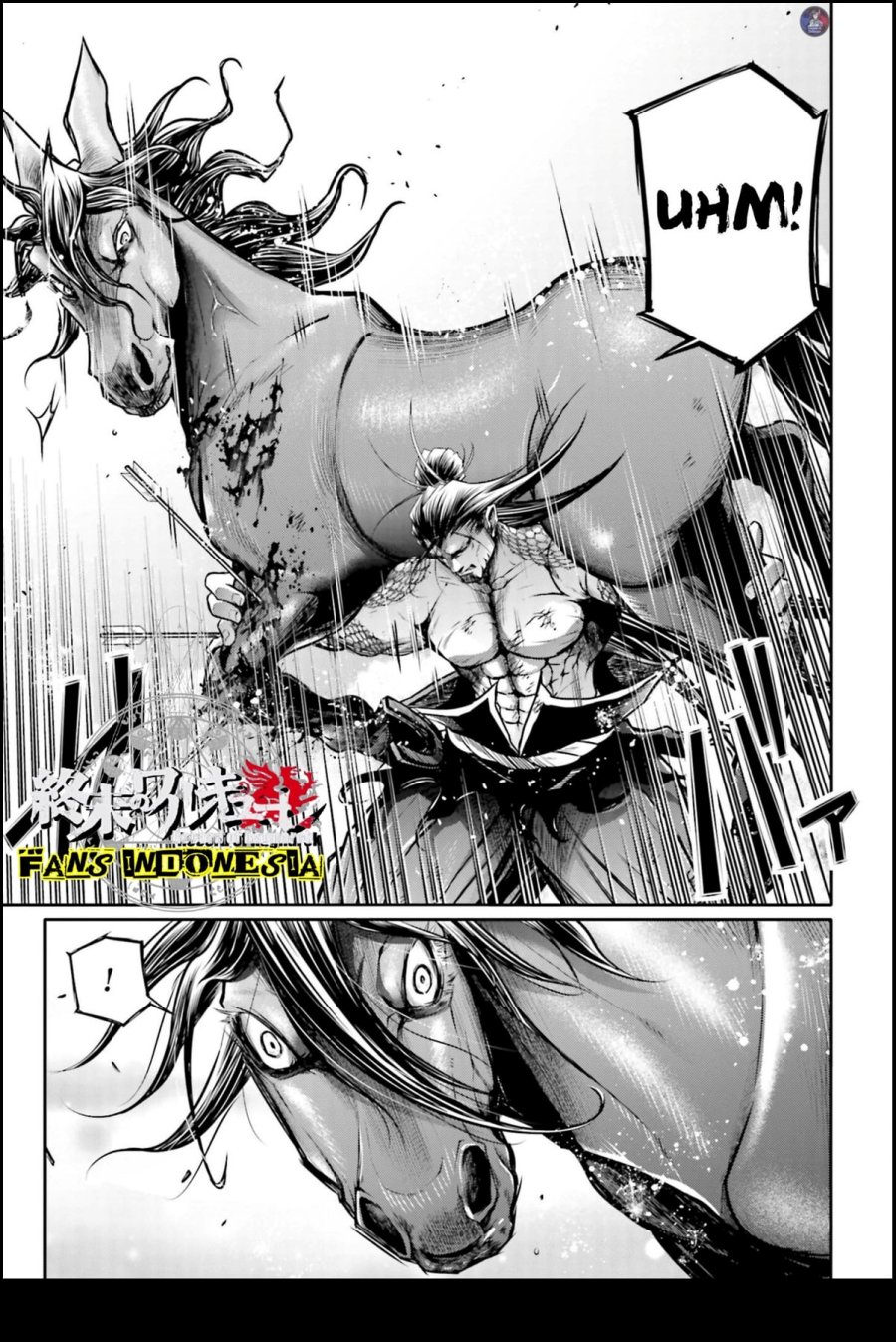Chapter 20 - halaman 22