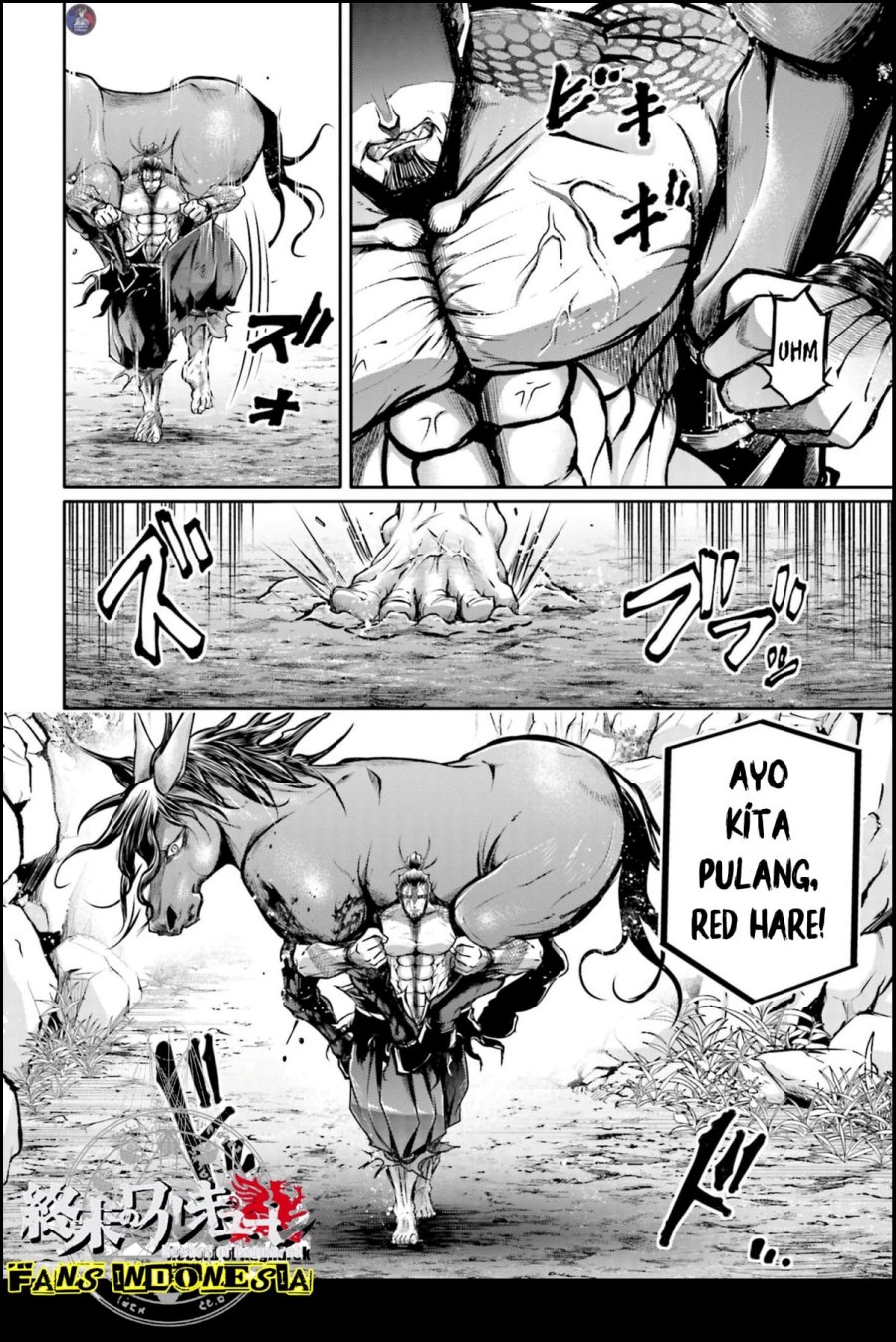Chapter 20 - halaman 23
