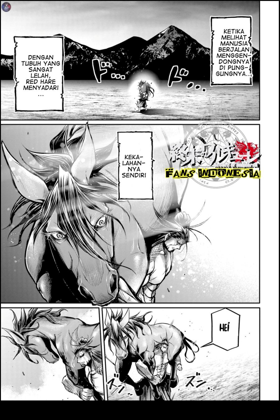 Chapter 20 - halaman 24