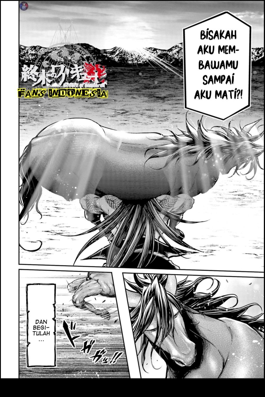 Chapter 20 - halaman 25