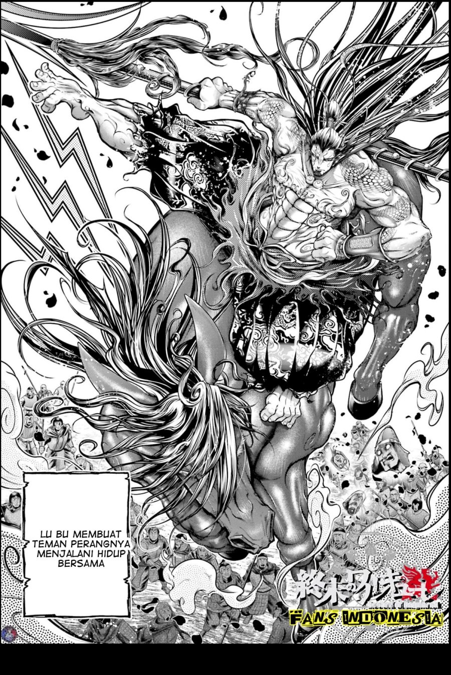 Chapter 20 - halaman 26