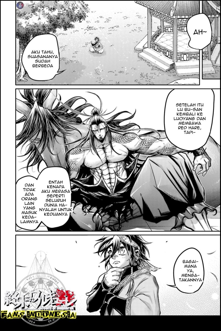 Chapter 20 - halaman 27