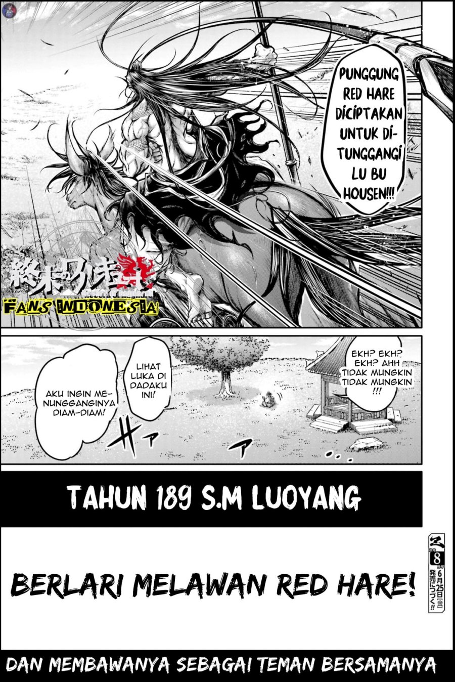 Chapter 20 - halaman 28