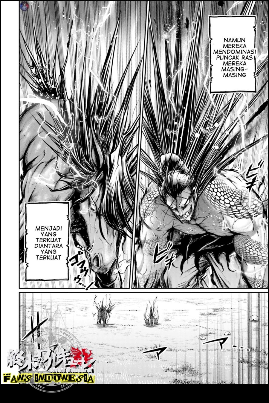 Chapter 20 - halaman 4