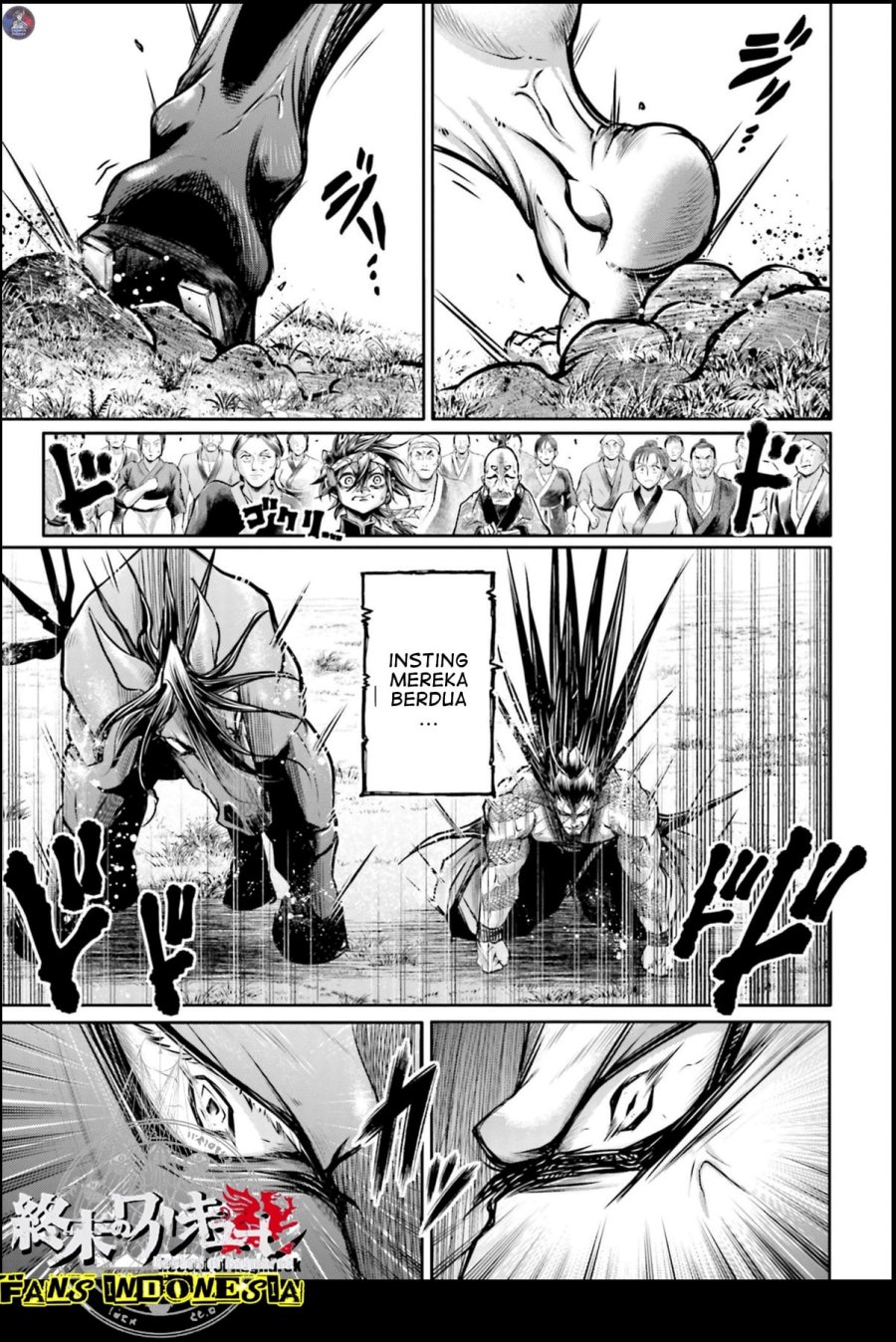 Chapter 20 - halaman 5