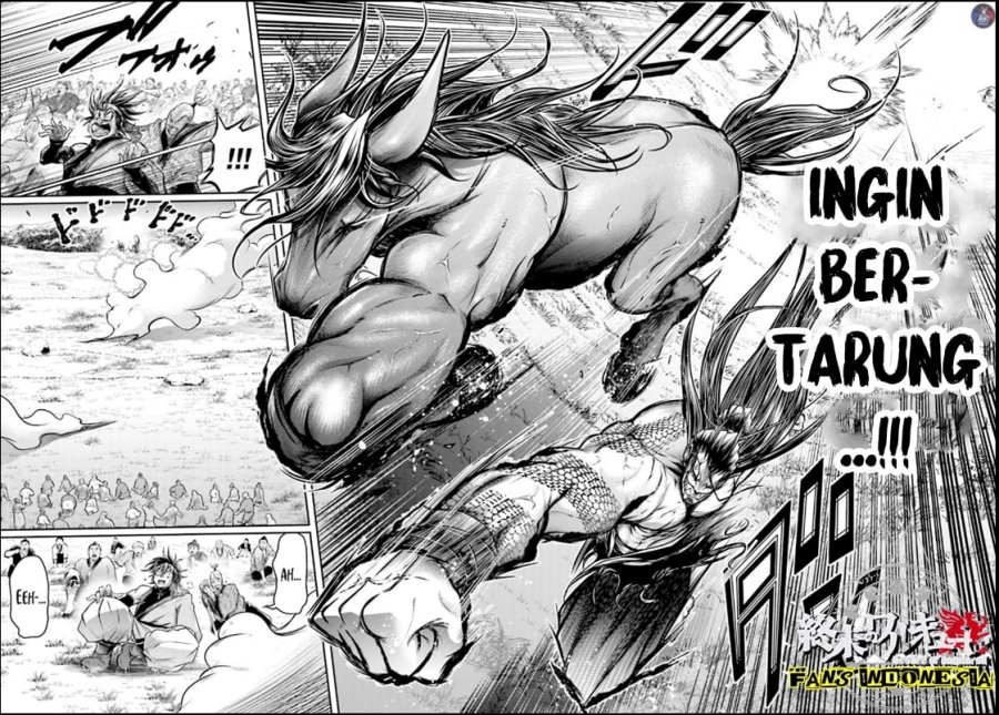 Chapter 20 - halaman 6