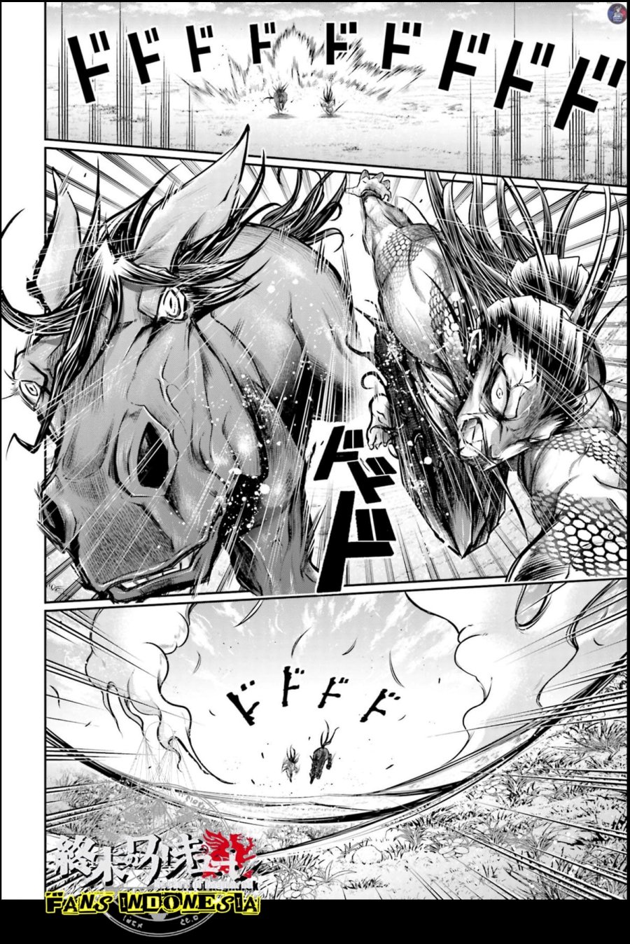 Chapter 20 - halaman 7