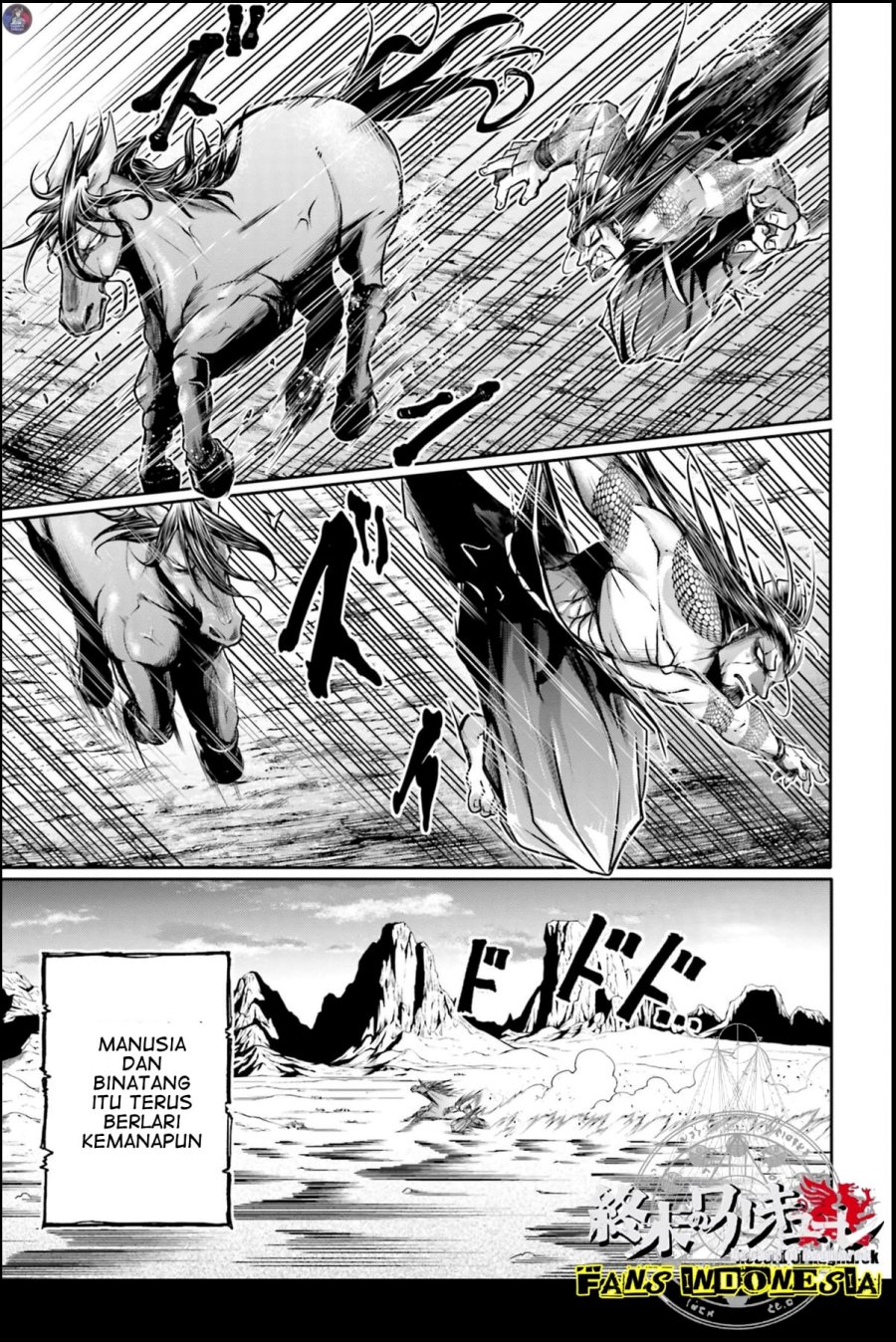 Chapter 20 - halaman 8