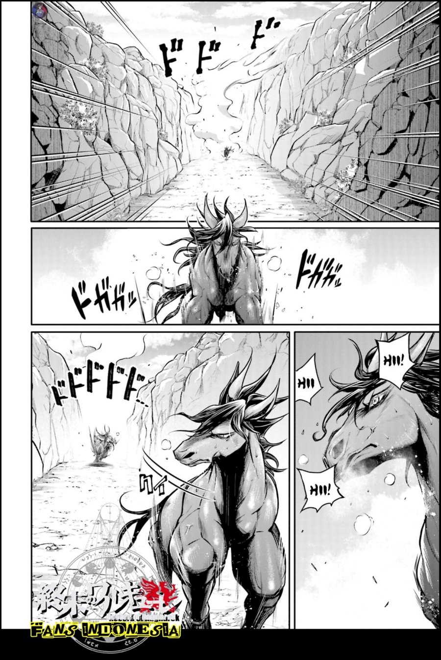 Chapter 20 - halaman 9