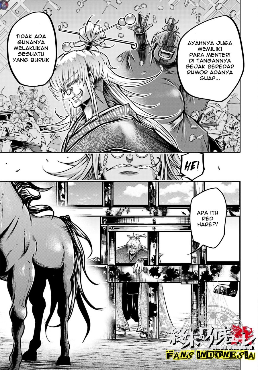Chapter 19 - halaman 12