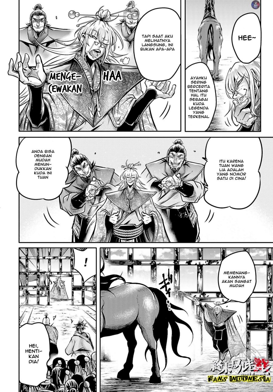 Chapter 19 - halaman 13