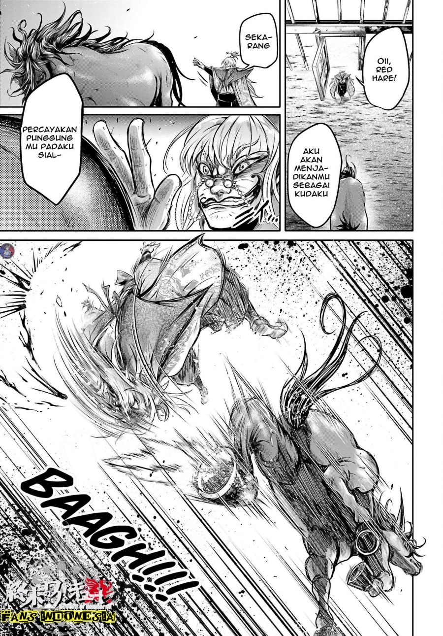 Chapter 19 - halaman 14