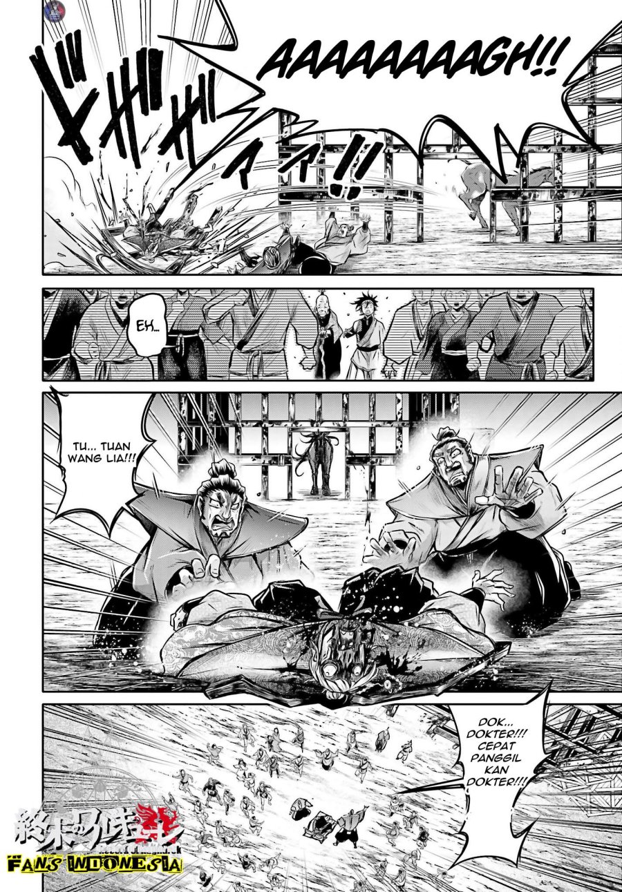 Chapter 19 - halaman 15