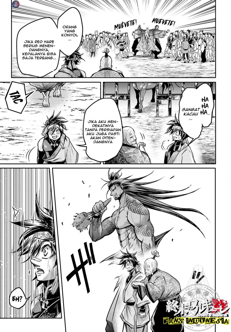 Chapter 19 - halaman 16