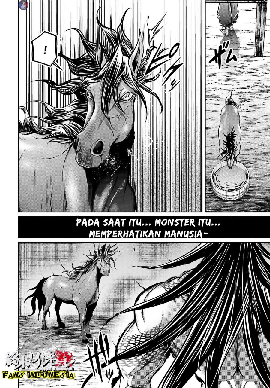 Chapter 19 - halaman 17