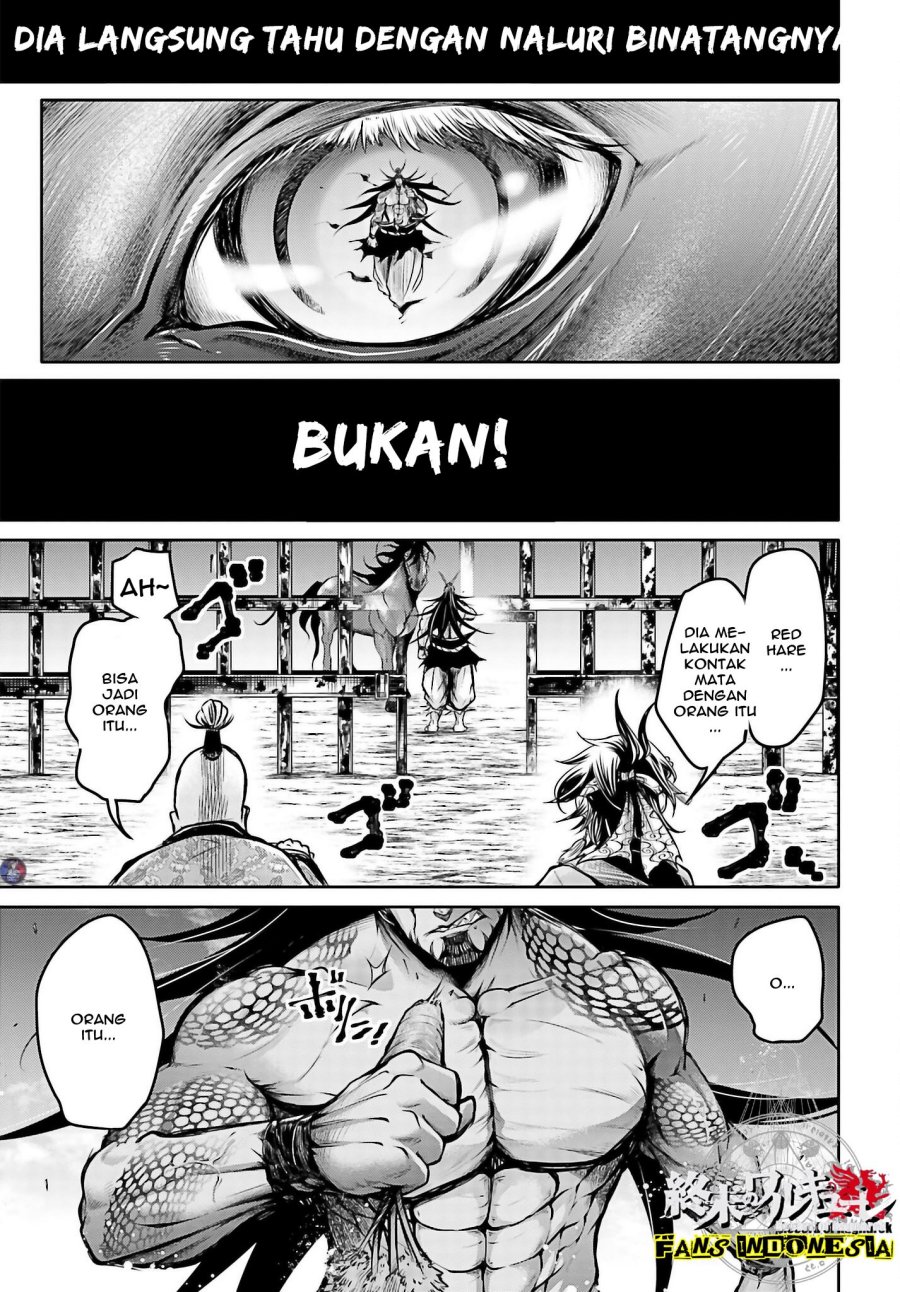 Chapter 19 - halaman 18