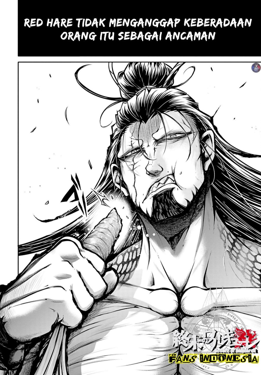 Chapter 19 - halaman 19