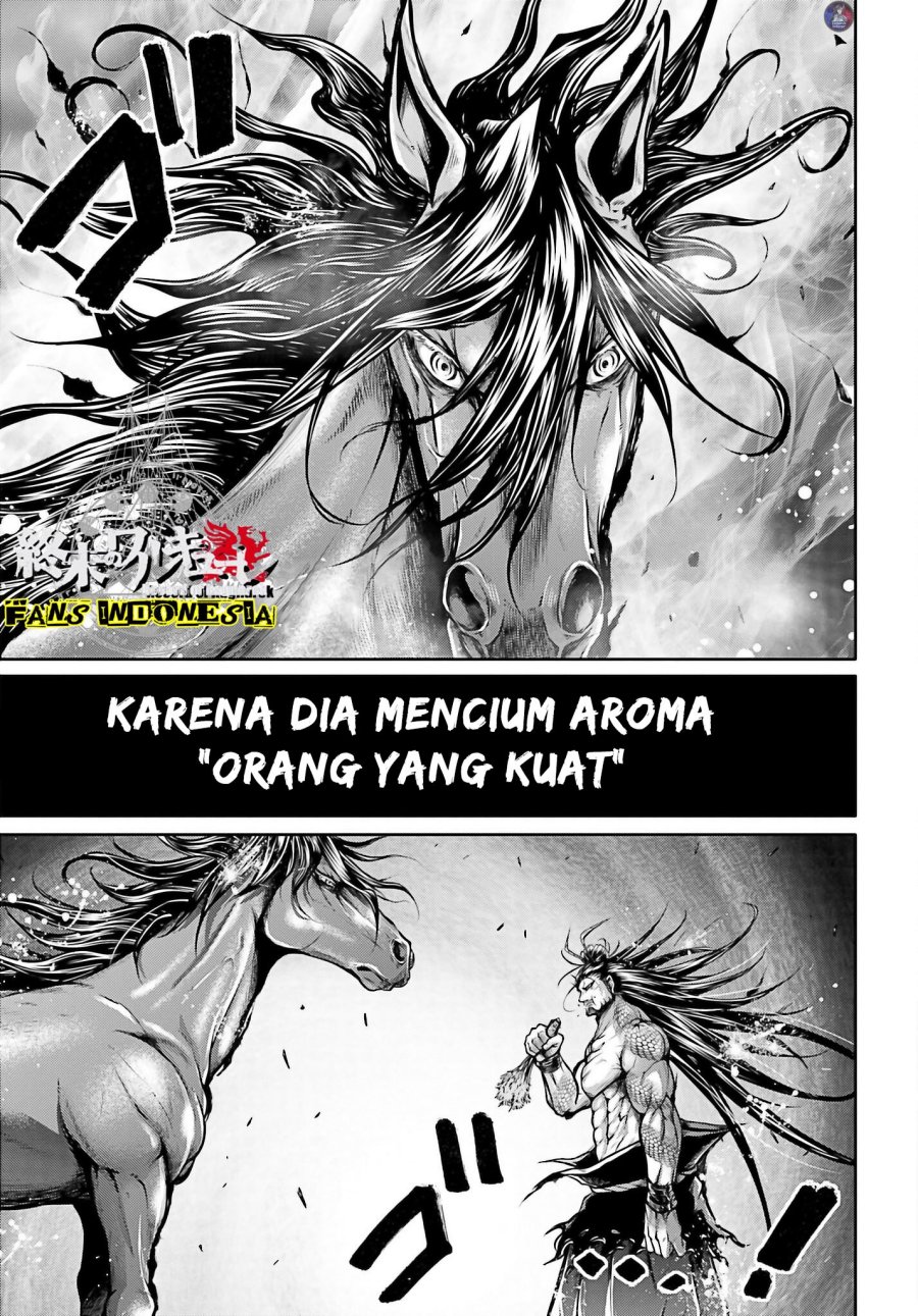 Chapter 19 - halaman 20