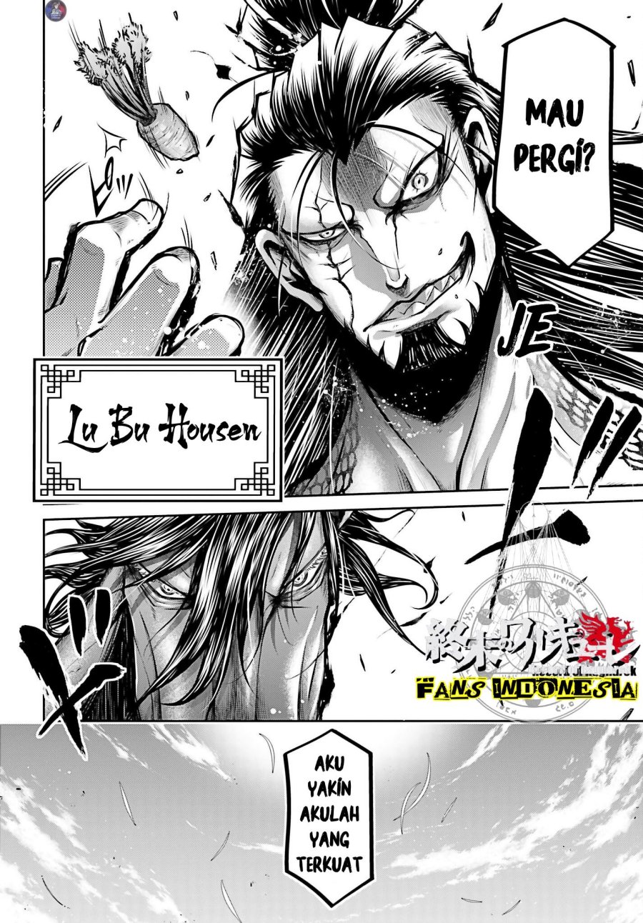 Chapter 19 - halaman 21