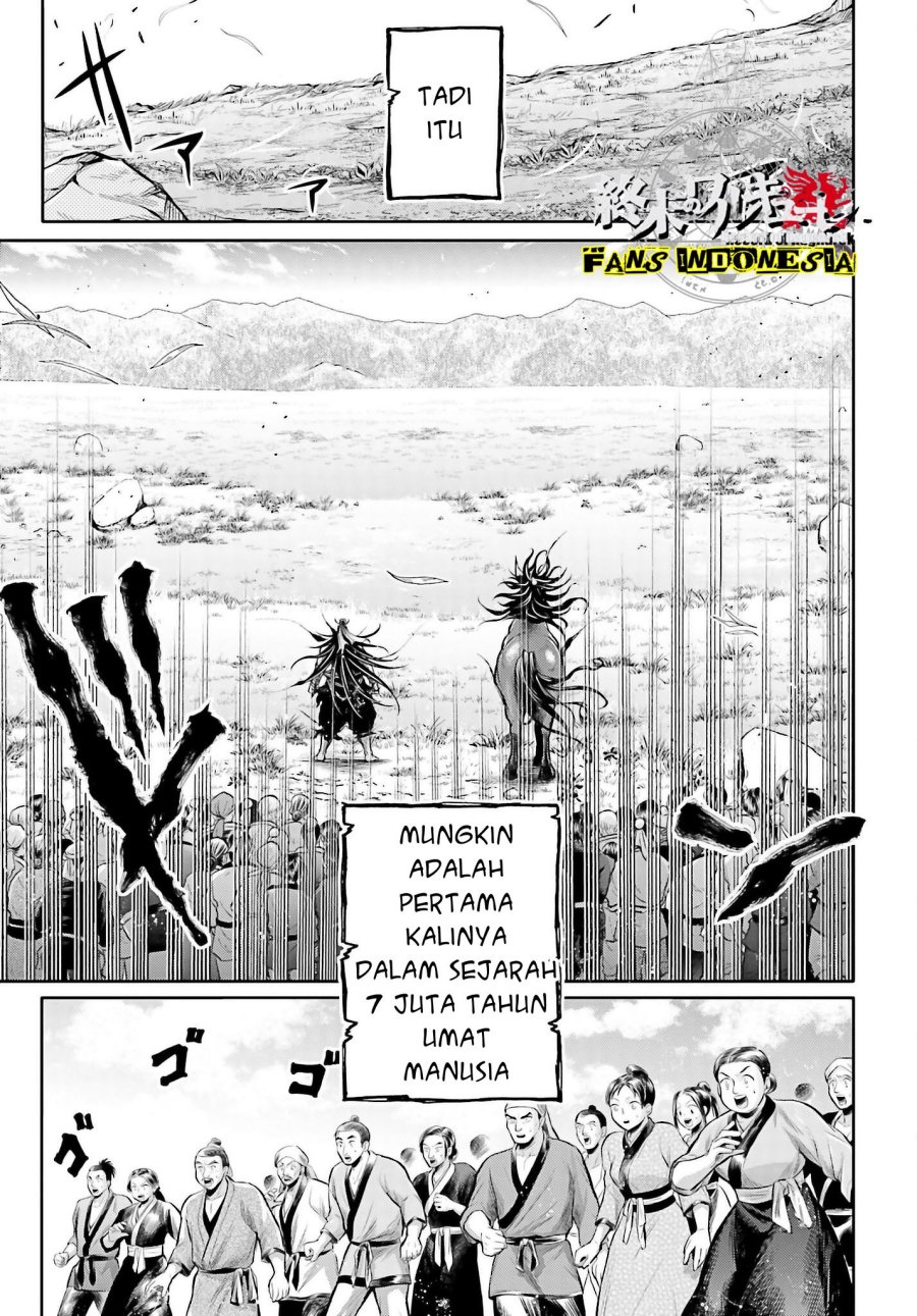 Chapter 19 - halaman 22