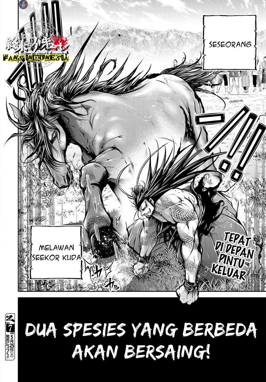 Chapter 19 - halaman 23