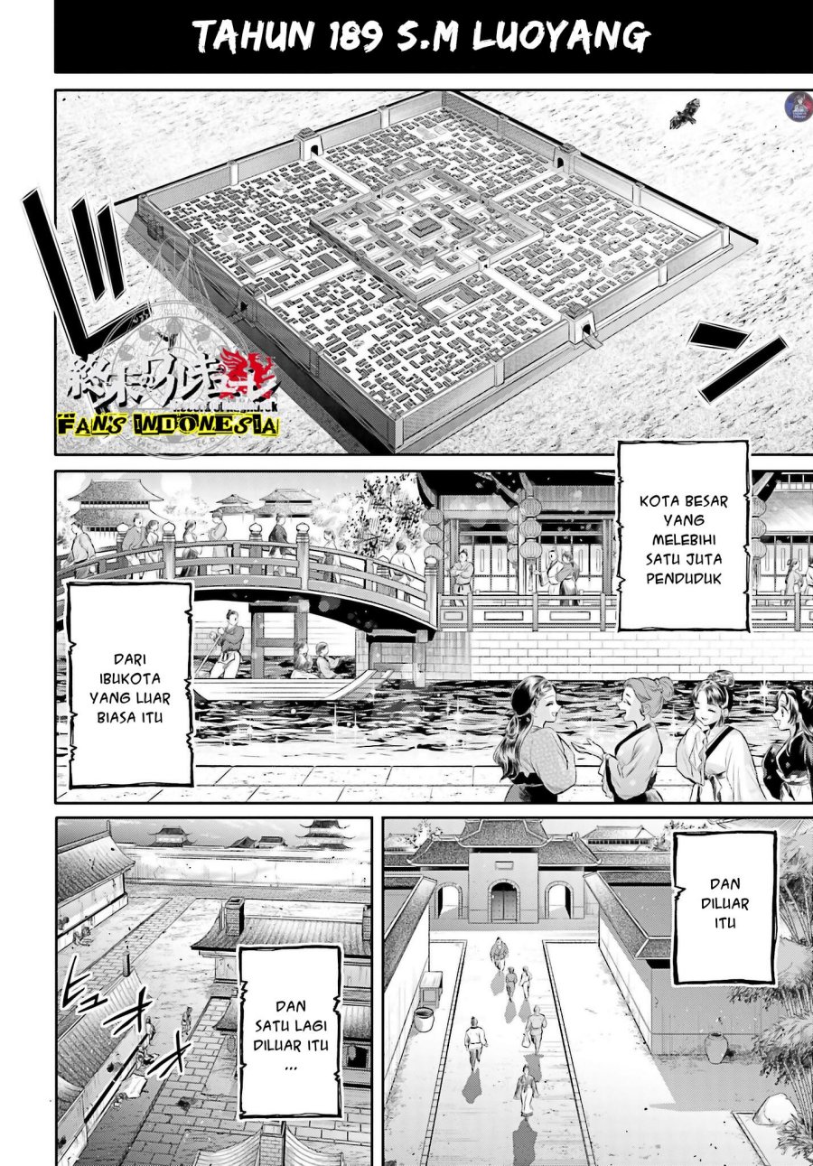 Chapter 19 - halaman 4