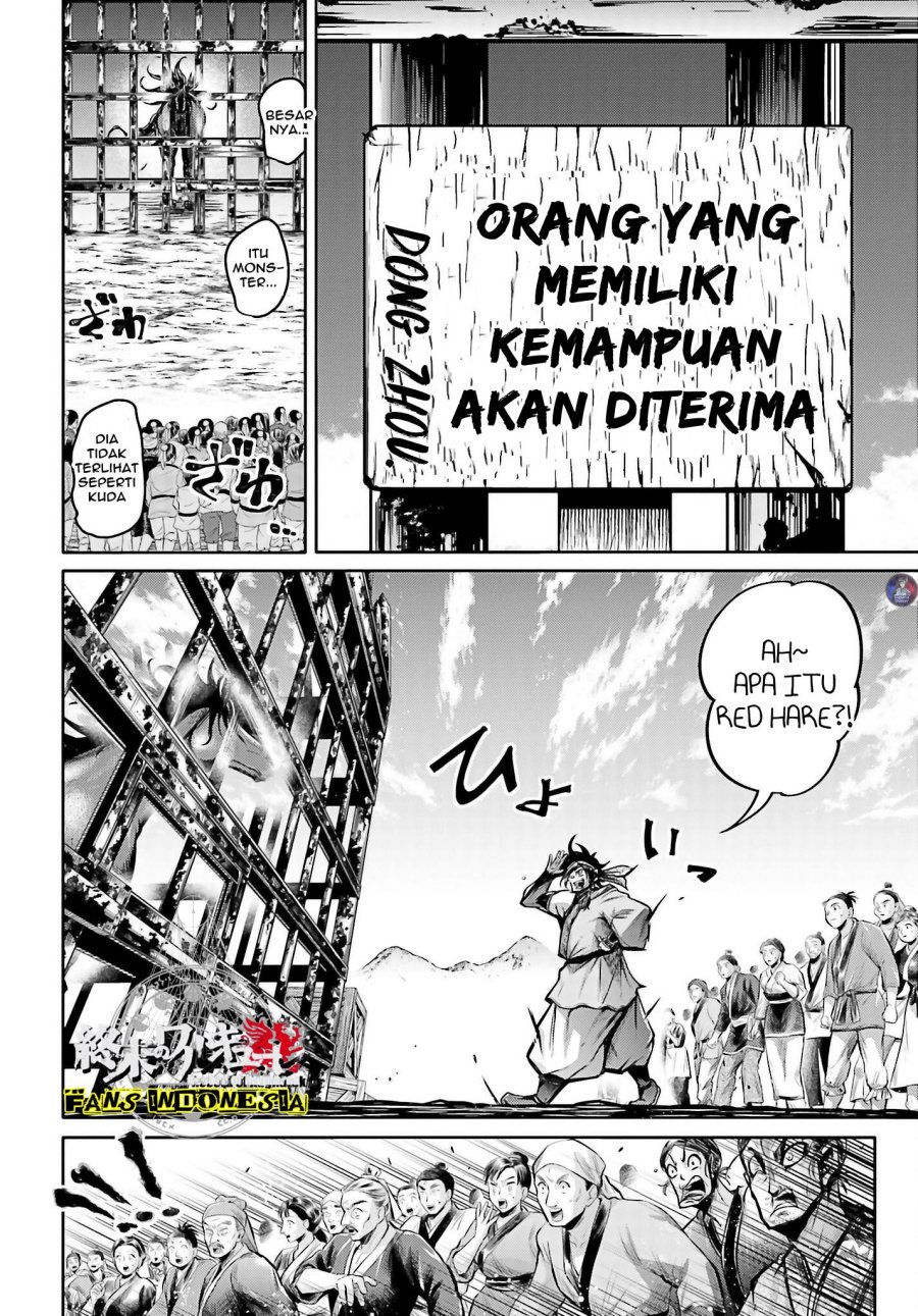 Chapter 19 - halaman 7