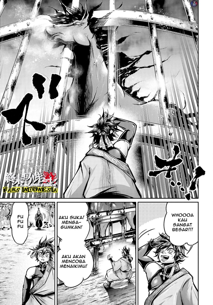 Chapter 19 - halaman 8