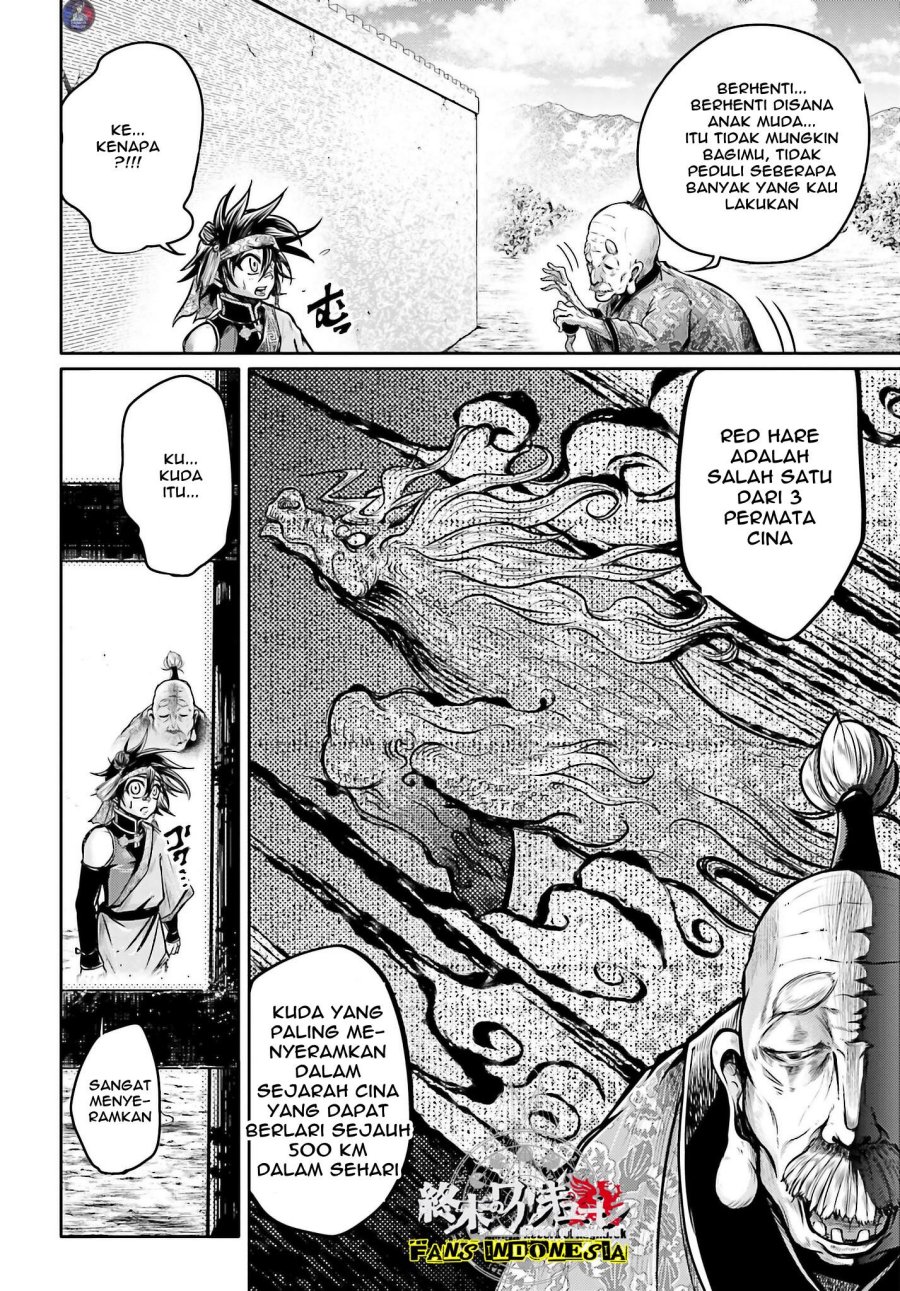 Chapter 19 - halaman 9