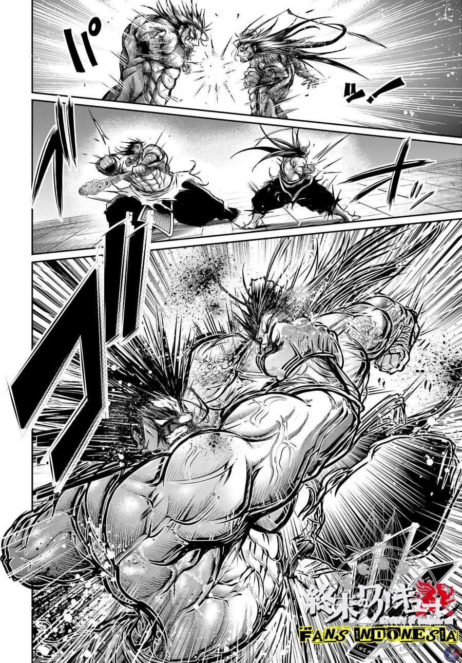 Chapter 18 - halaman 12