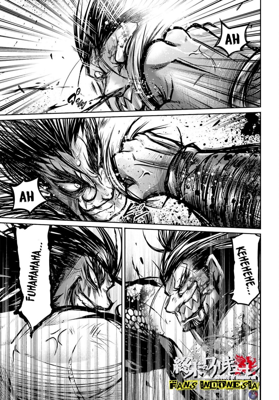 Chapter 18 - halaman 13