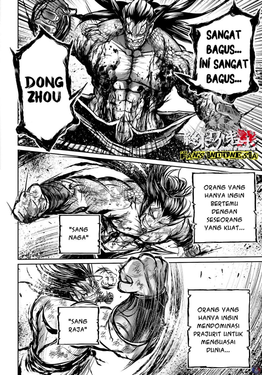 Chapter 18 - halaman 14