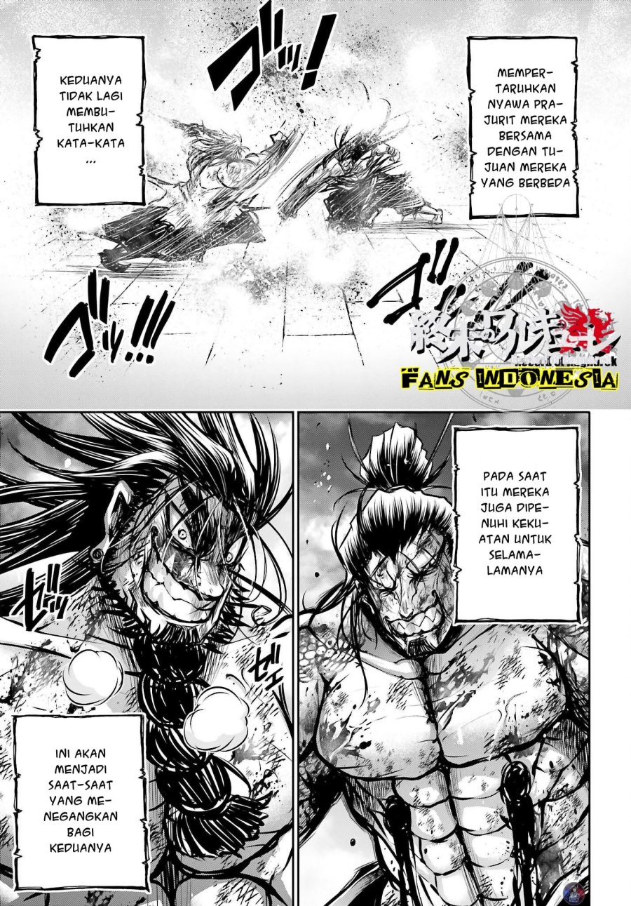 Chapter 18 - halaman 15