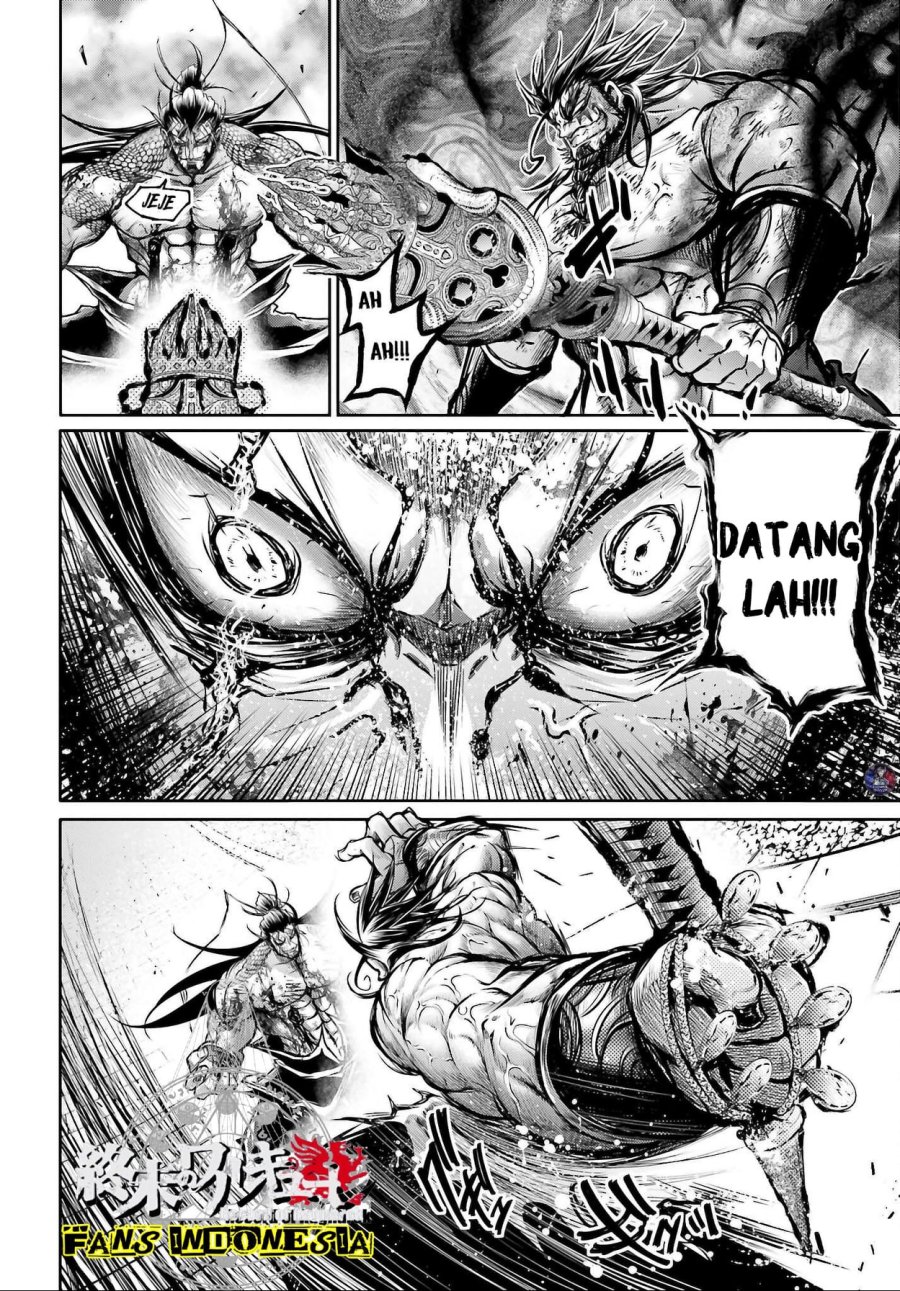Chapter 18 - halaman 16