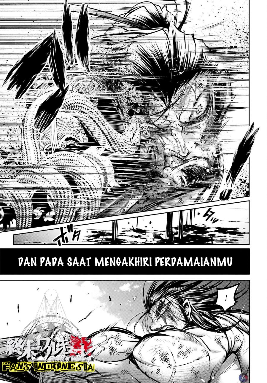 Chapter 18 - halaman 17
