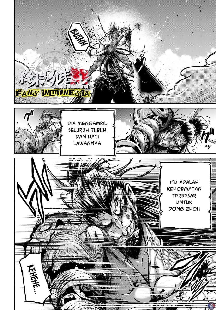 Chapter 18 - halaman 18