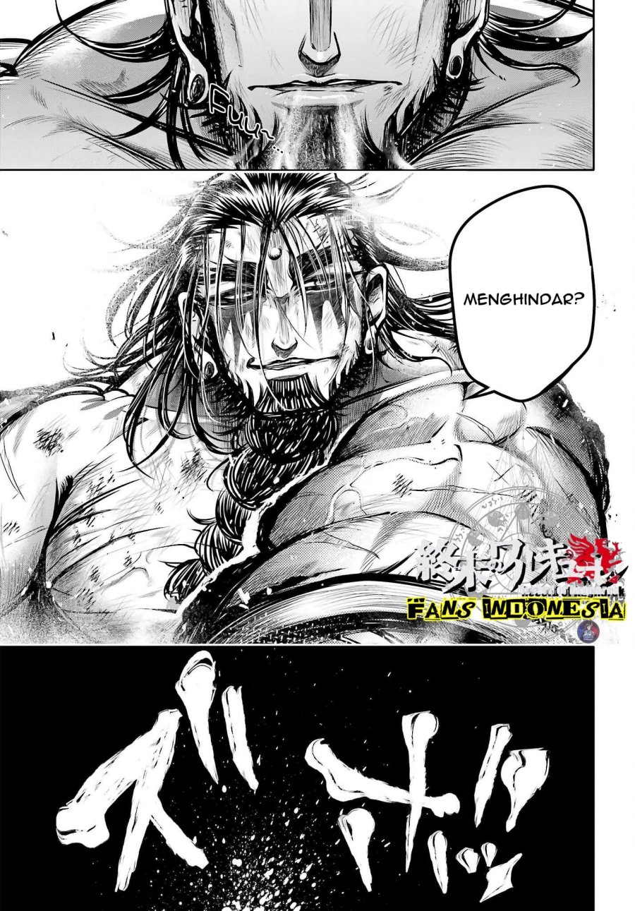 Chapter 18 - halaman 19