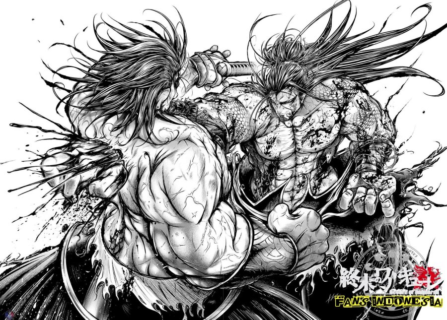 Chapter 18 - halaman 20
