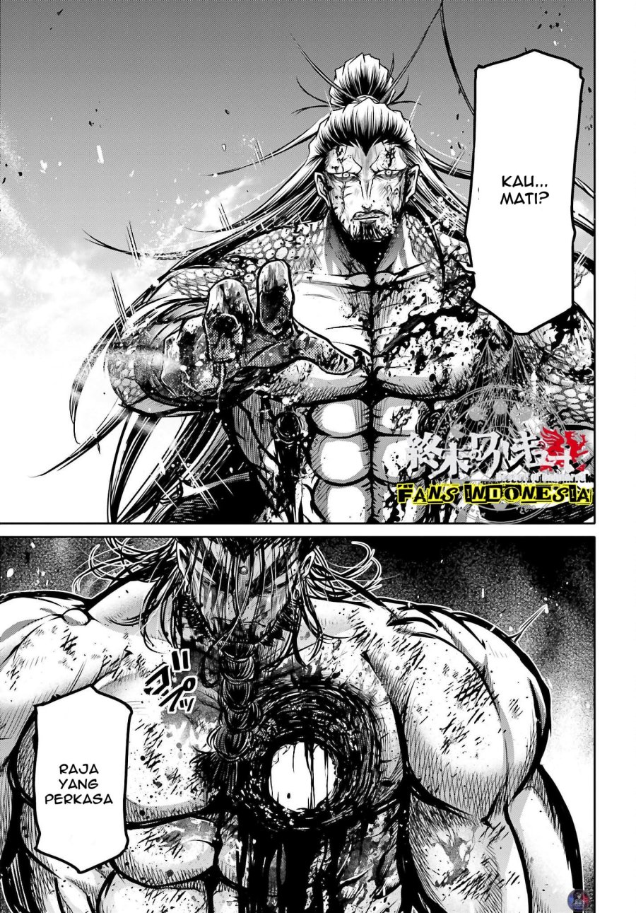 Chapter 18 - halaman 22