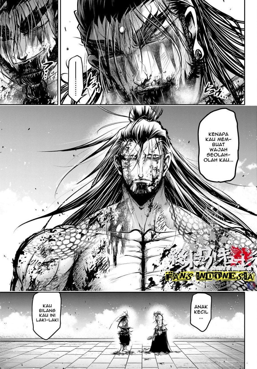 Chapter 18 - halaman 23