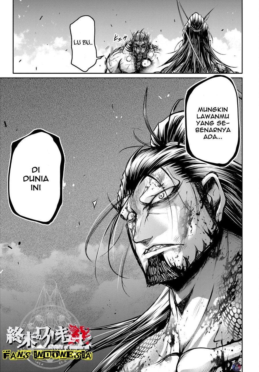 Chapter 18 - halaman 24