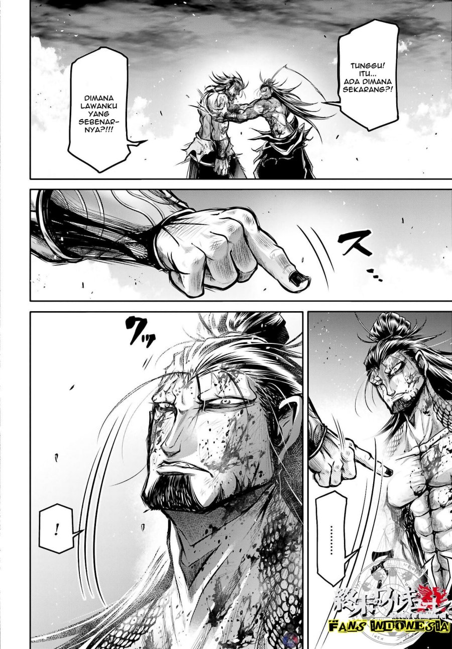 Chapter 18 - halaman 25