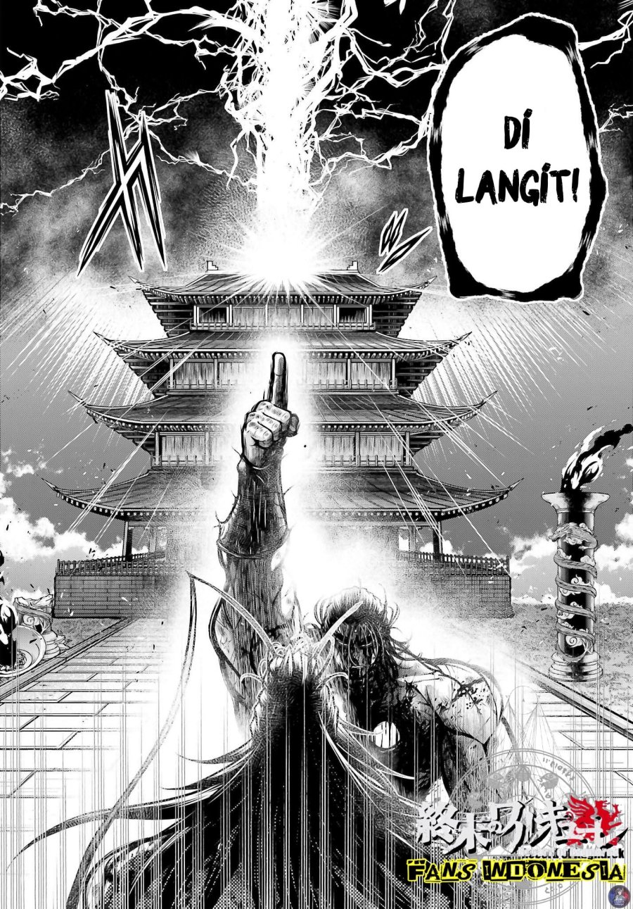 Chapter 18 - halaman 26