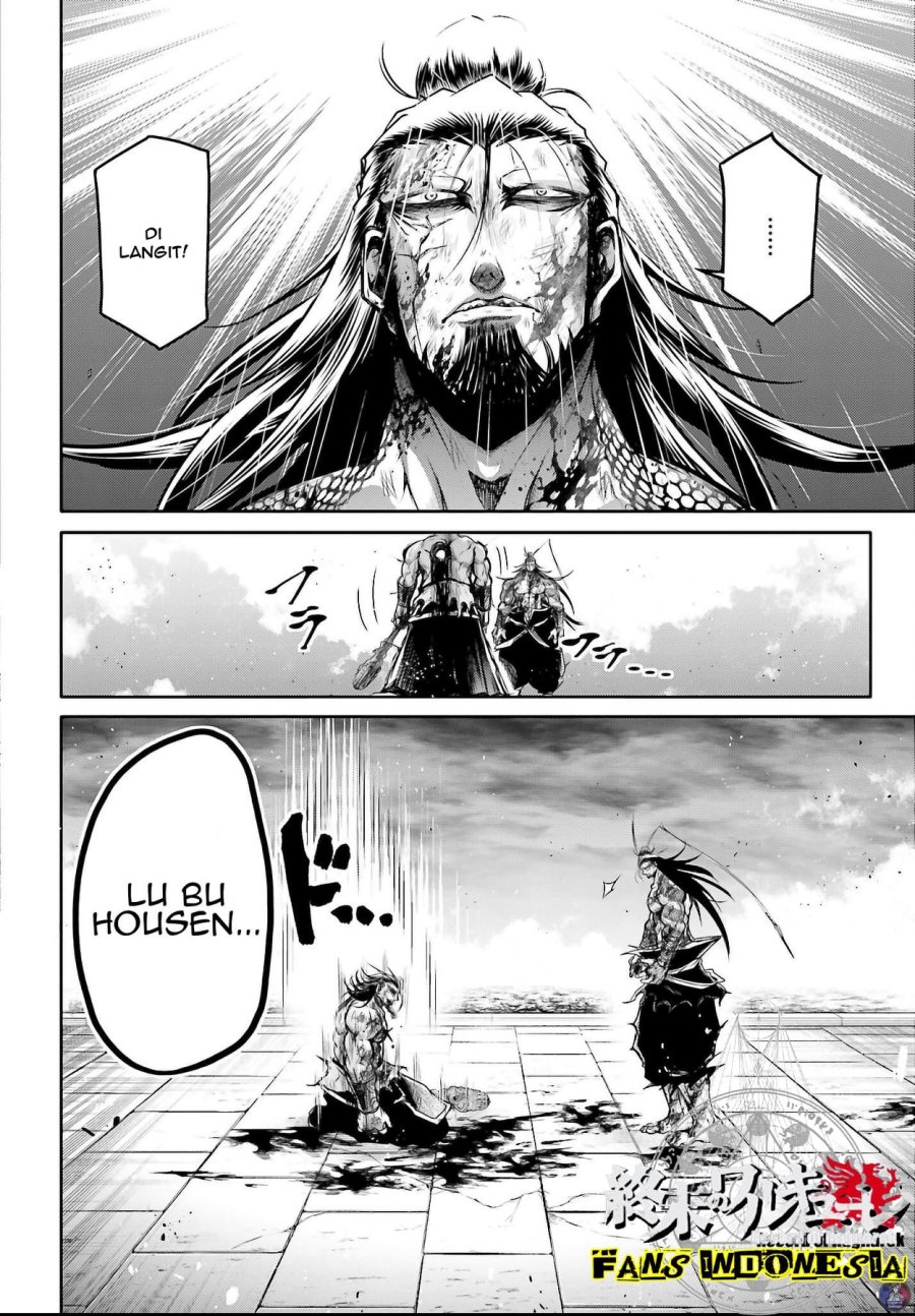 Chapter 18 - halaman 27