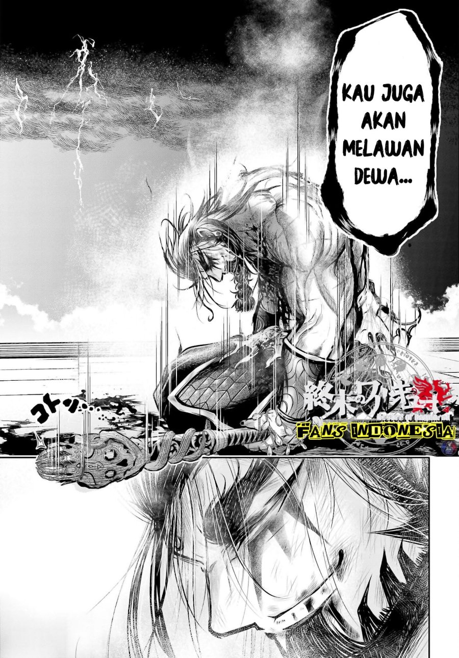 Chapter 18 - halaman 28