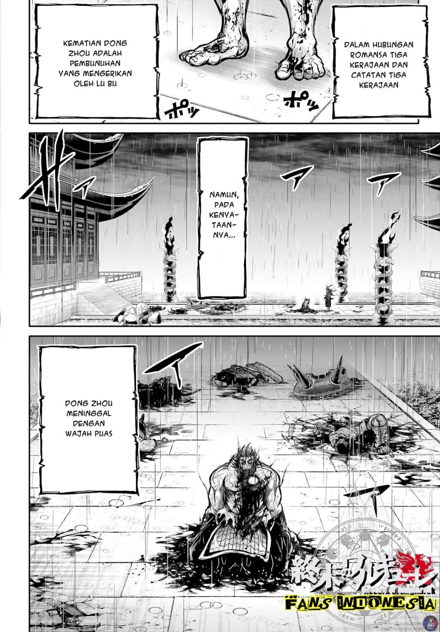 Chapter 18 - halaman 29