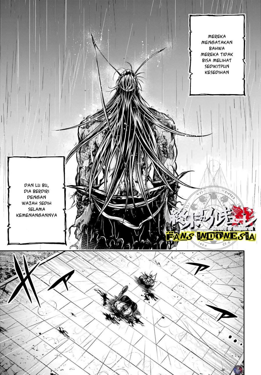 Chapter 18 - halaman 30
