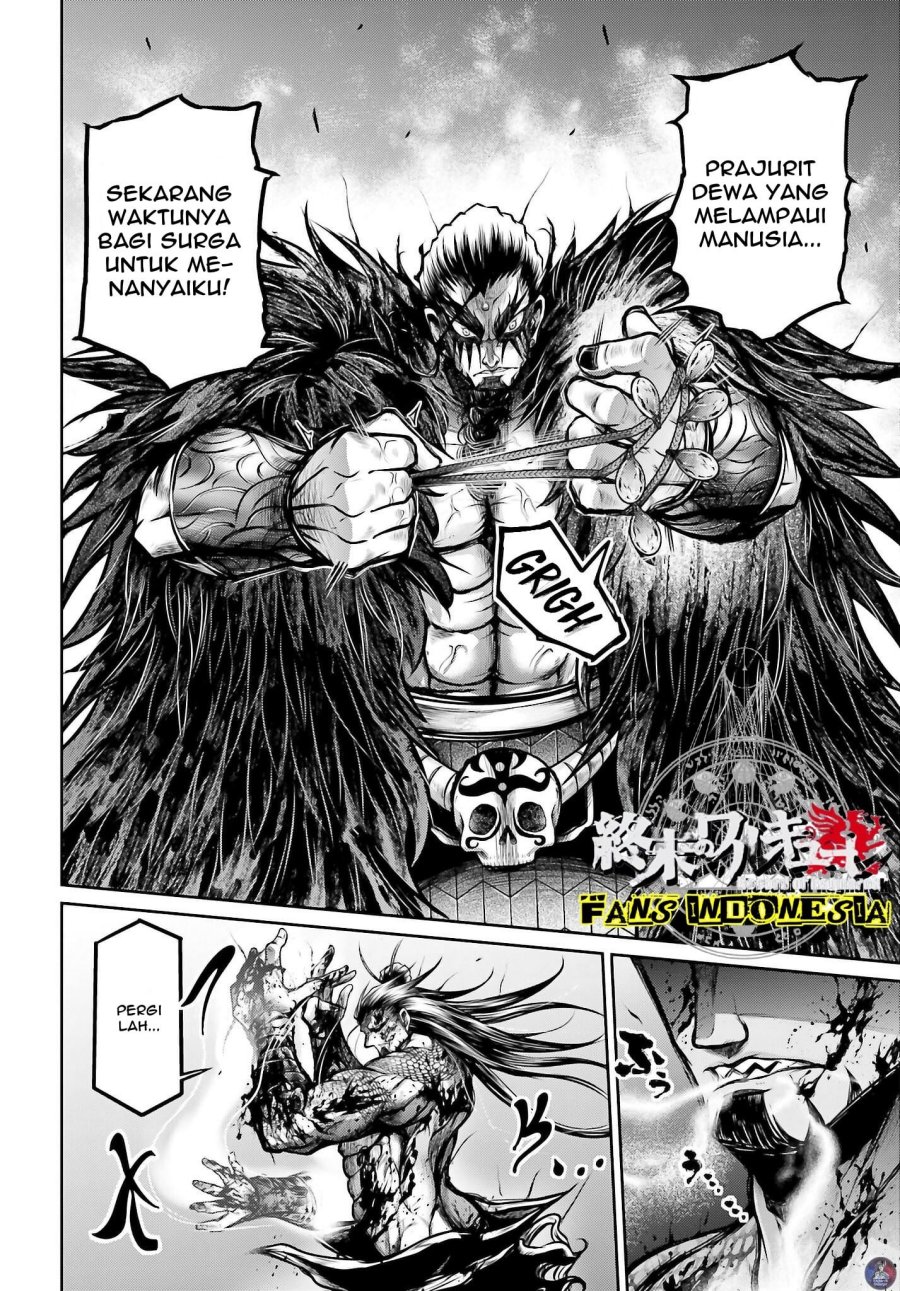 Chapter 18 - halaman 4