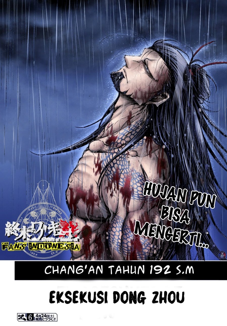 Chapter 18 - halaman 31