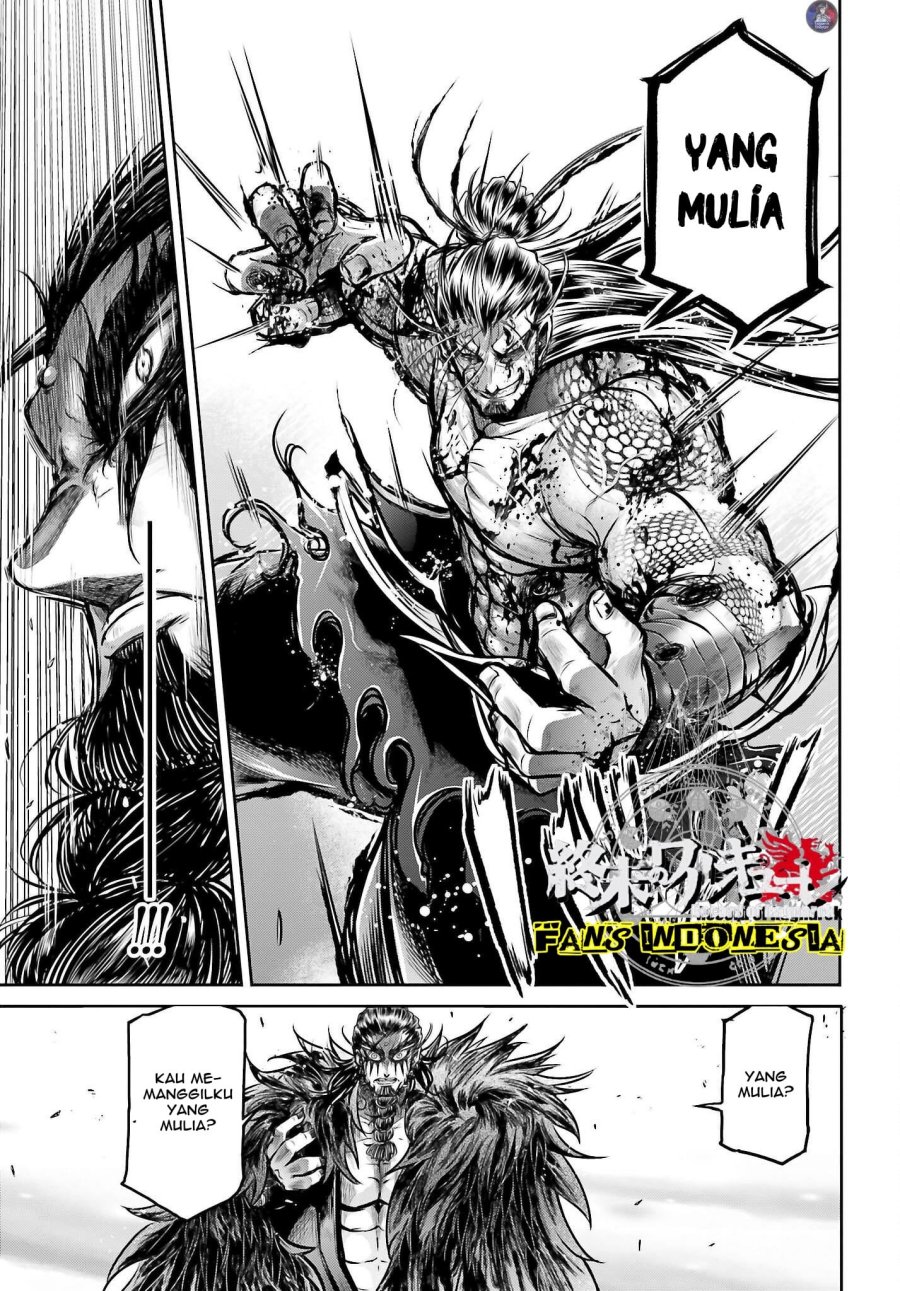 Chapter 18 - halaman 5